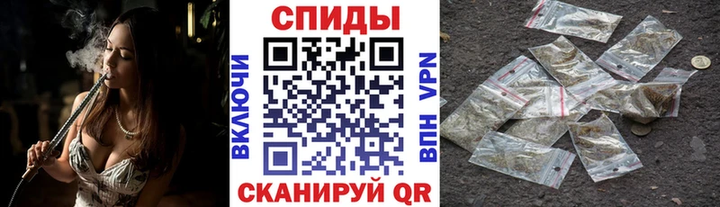 БУТИРАТ бутик Верхний Уфалей