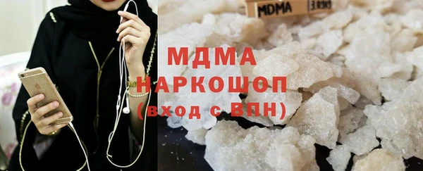 кокс Лихославль