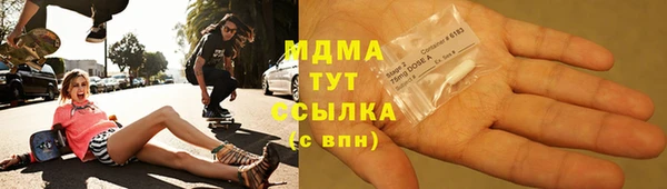 кокс Лихославль